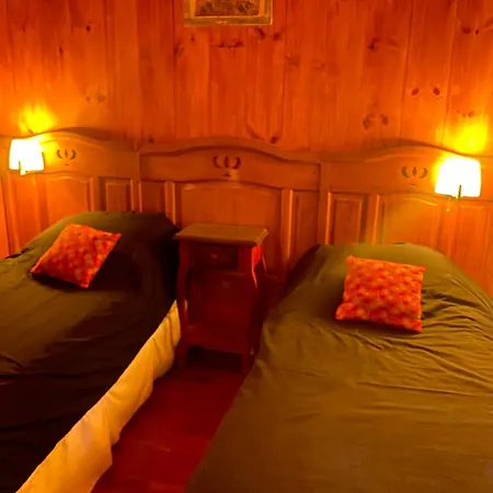 Ayelen Cabañas-2